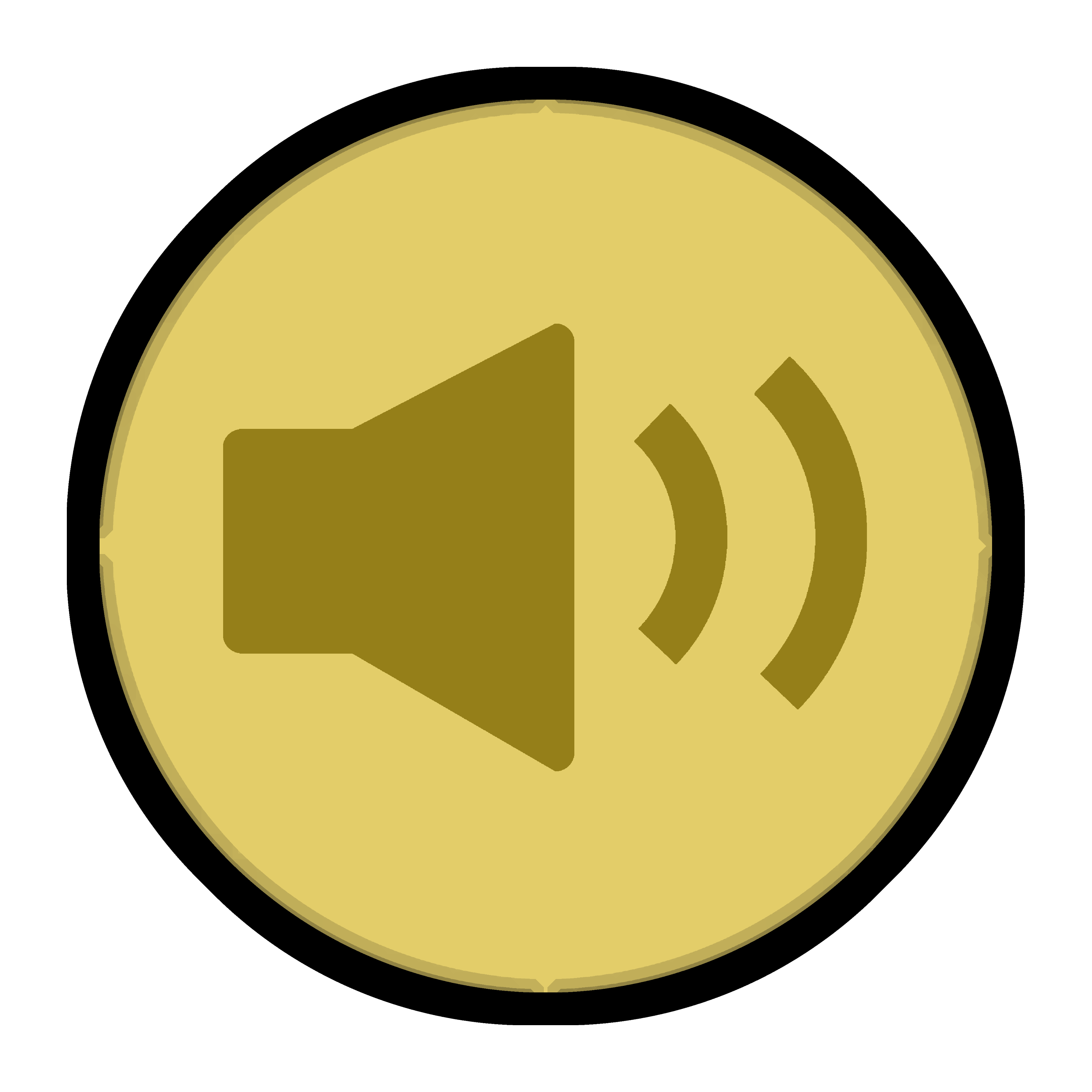 Sound off